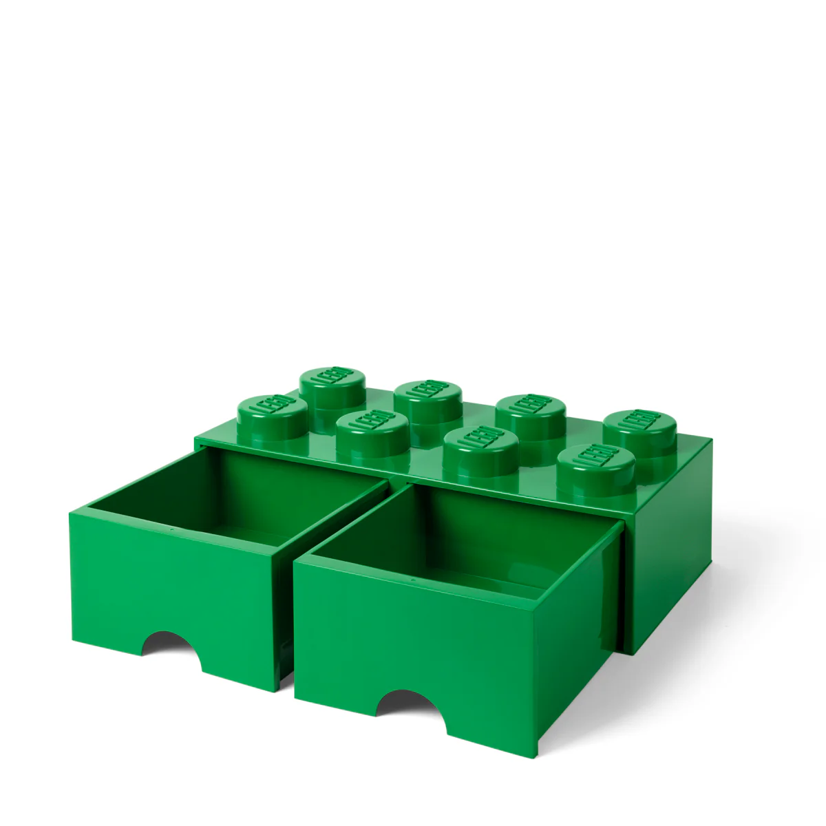 Miniature 4