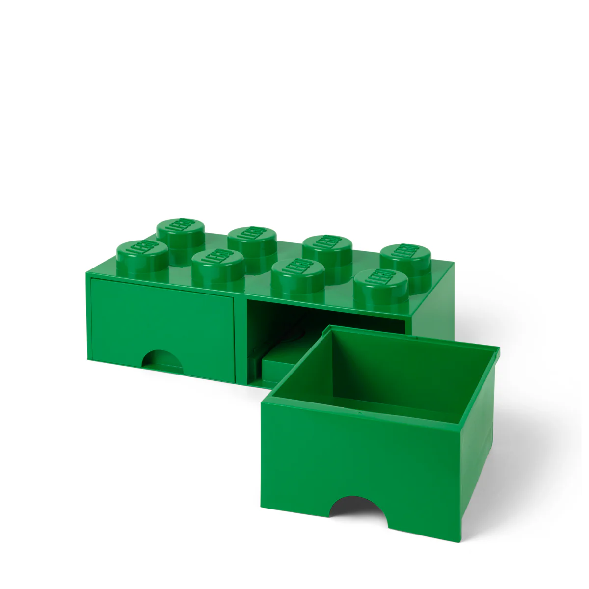 Miniature 5
