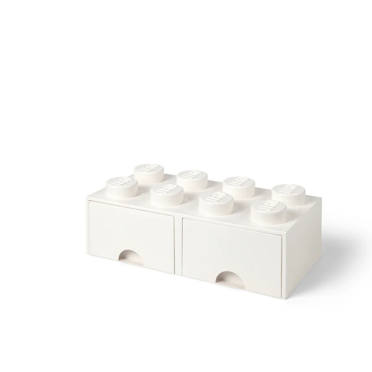 Miniature 3