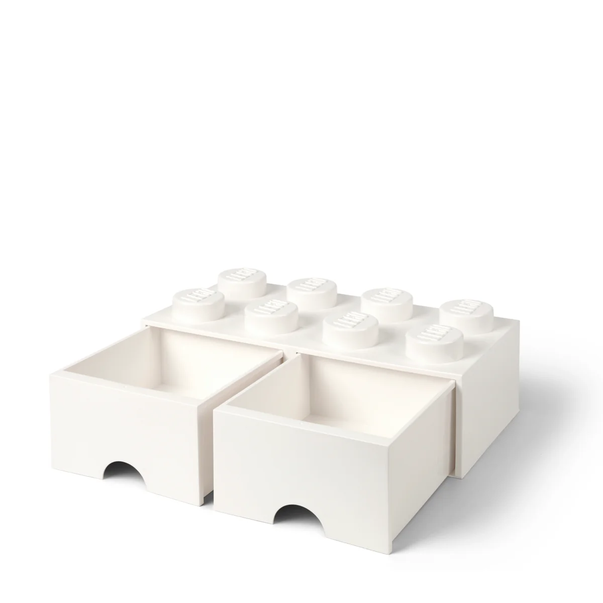 Miniature 4
