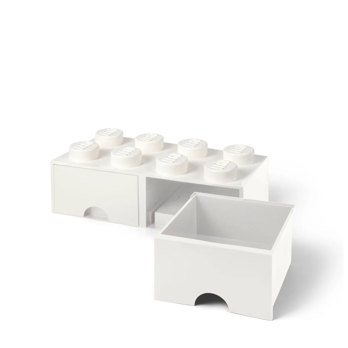 Miniature 5