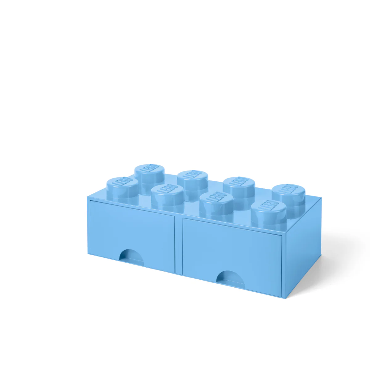 Miniature 3