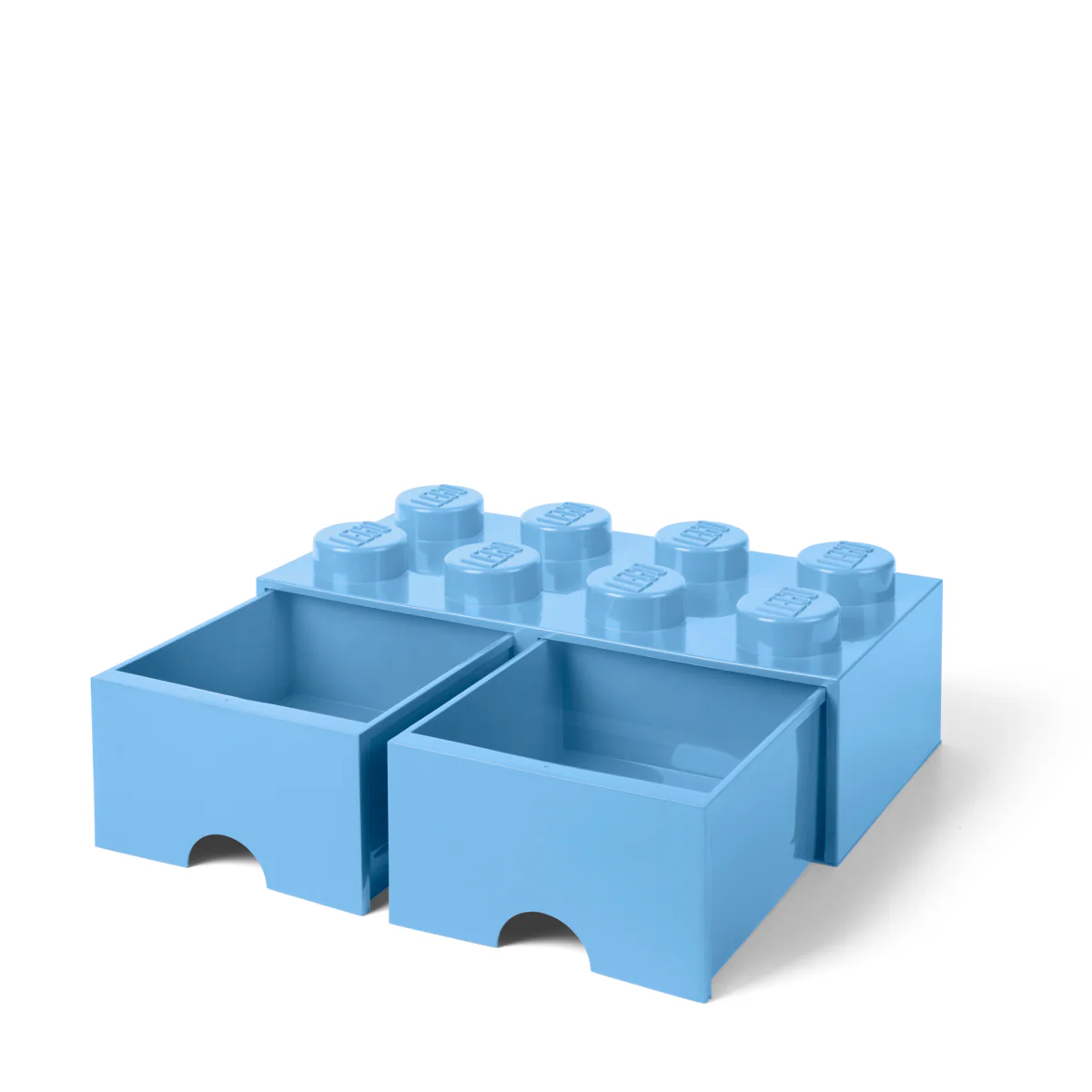 Miniature 4