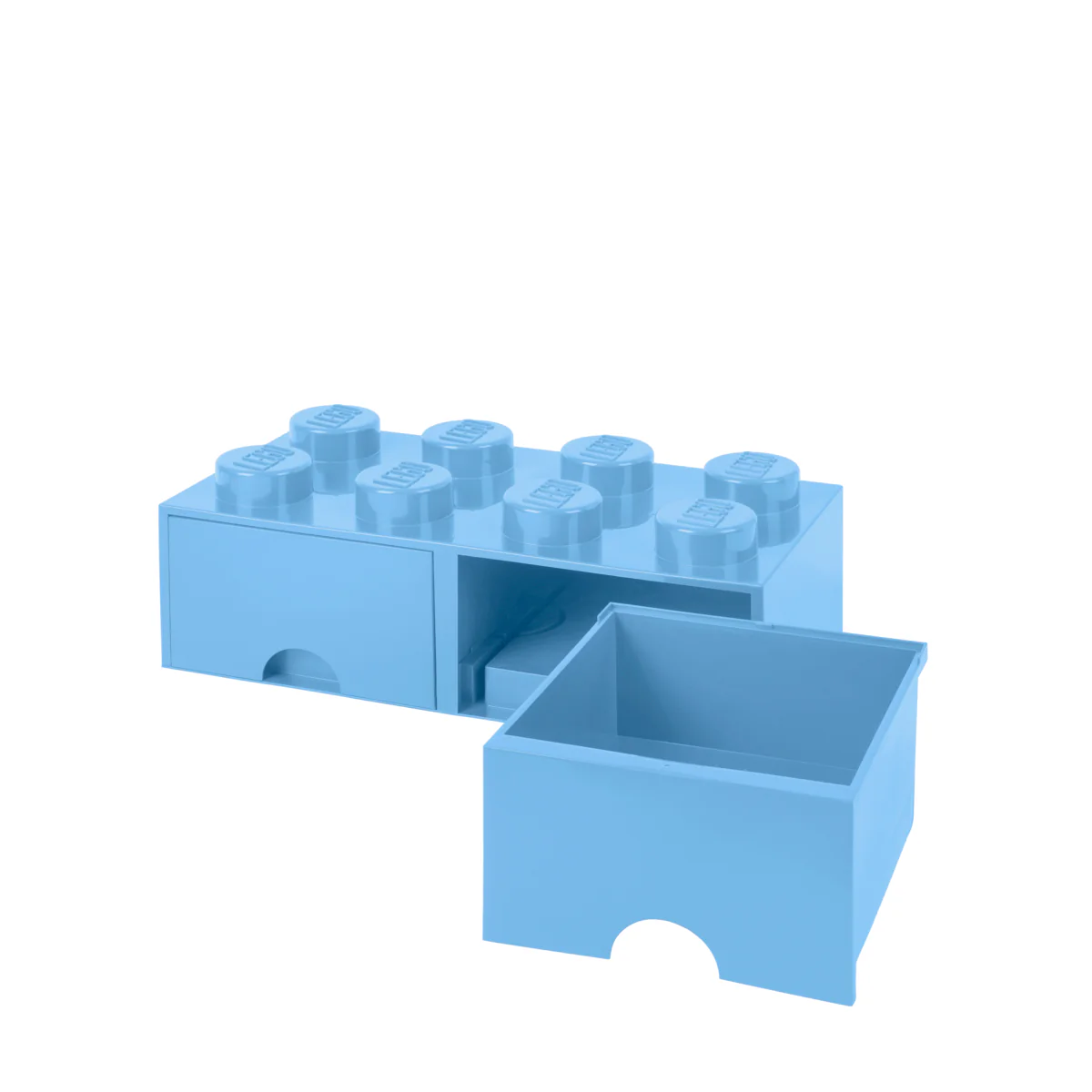 Miniature 5