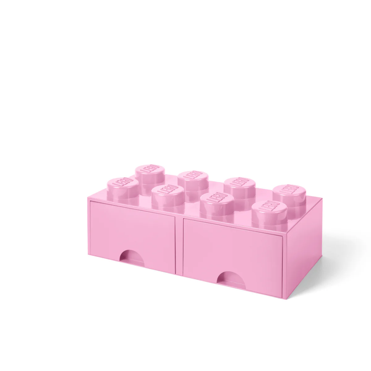 Miniature 3