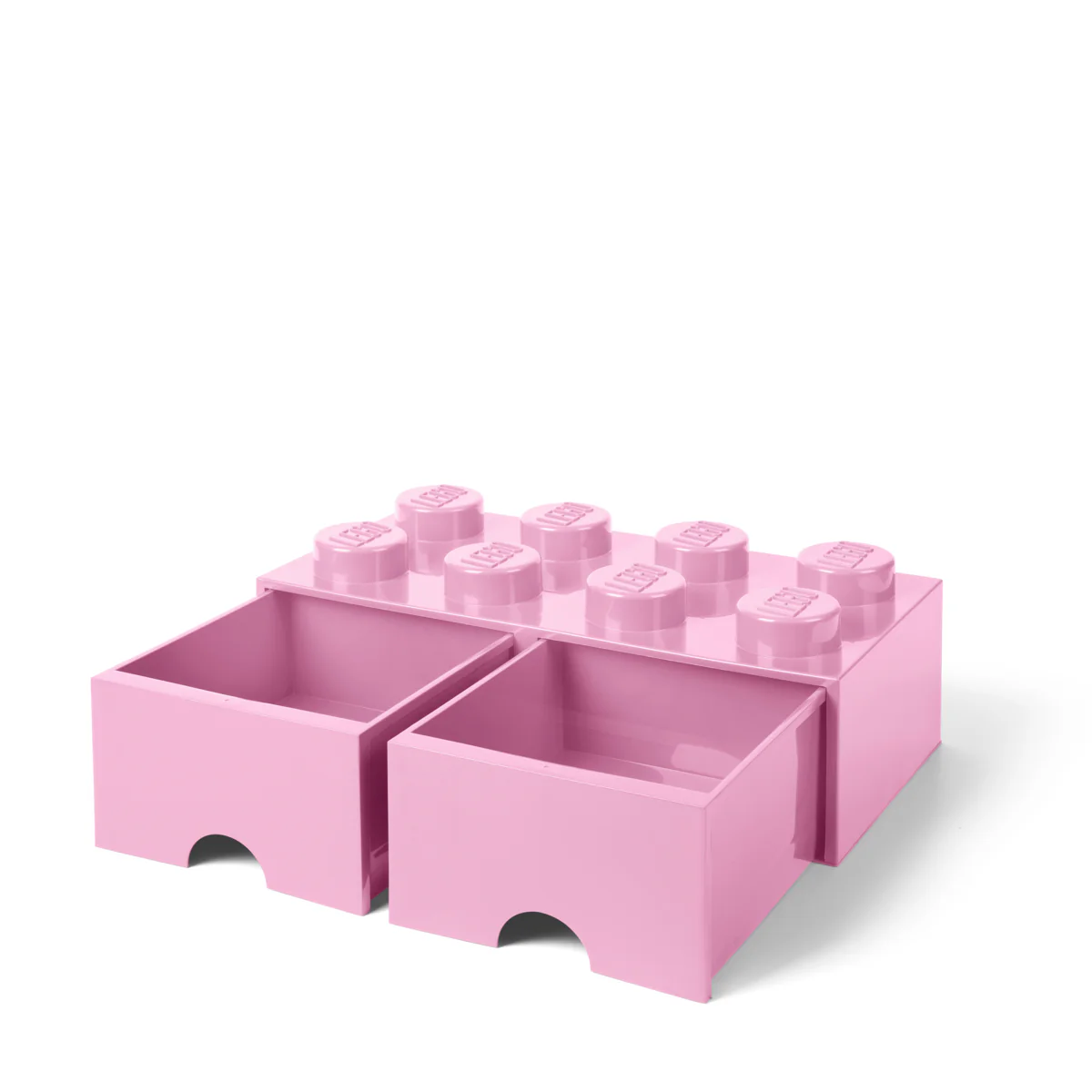 Miniature 4