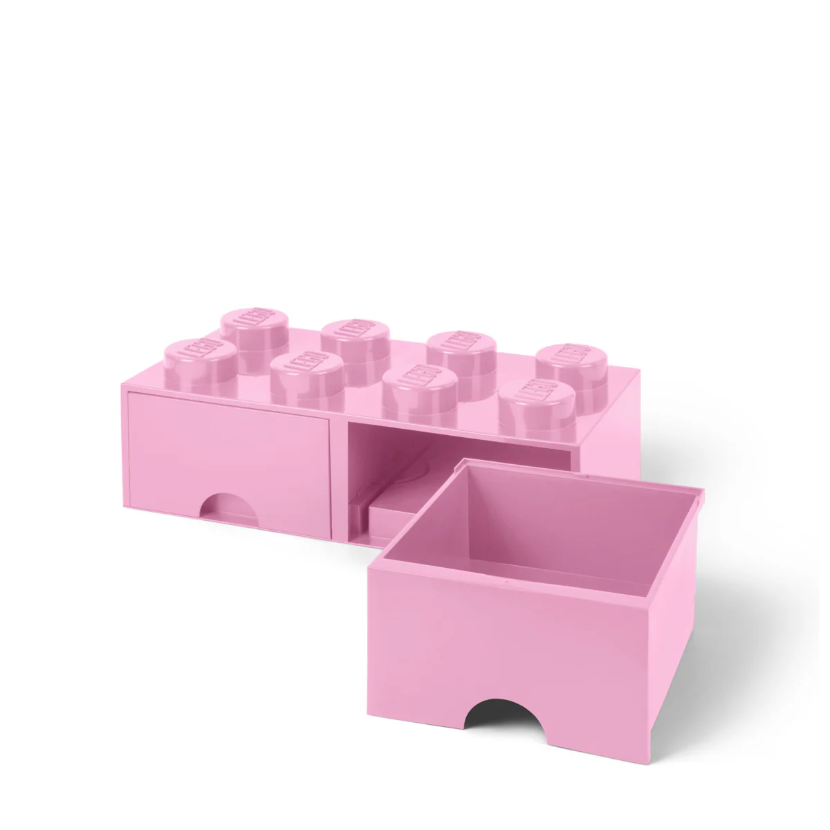 Miniature 5
