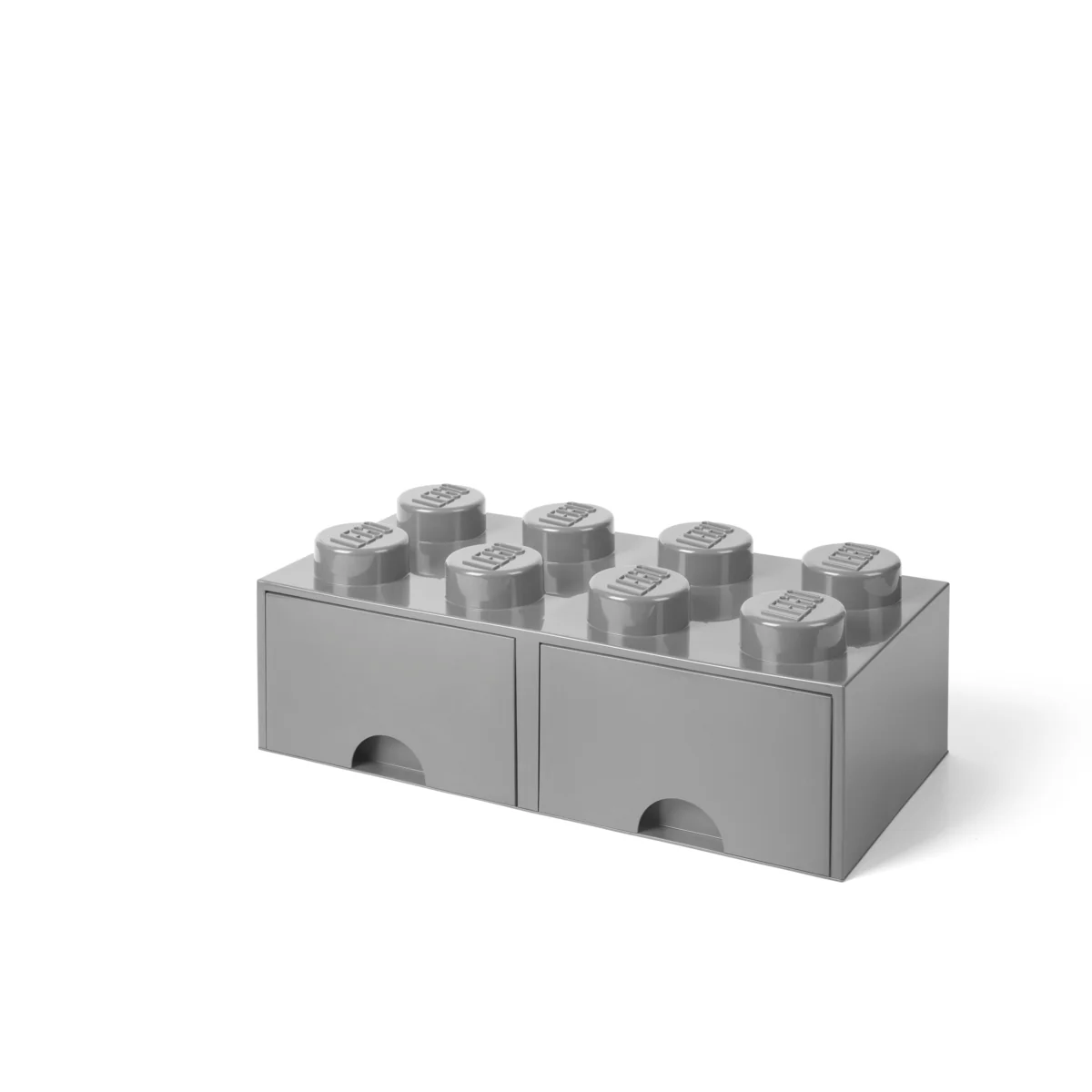 Miniature 3