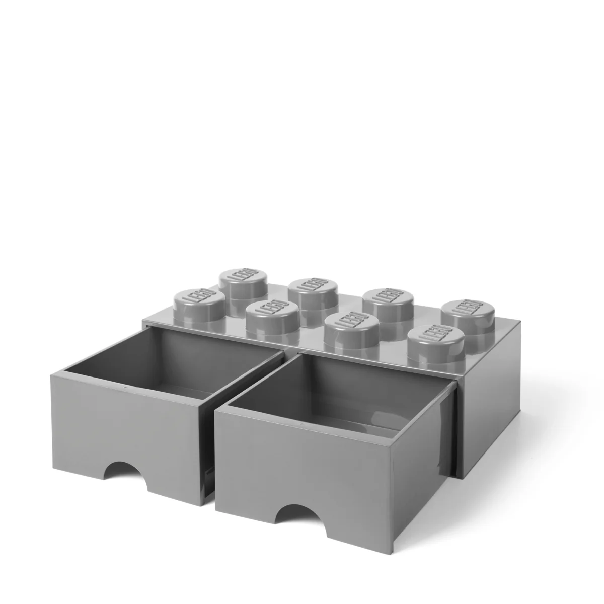 Miniature 4