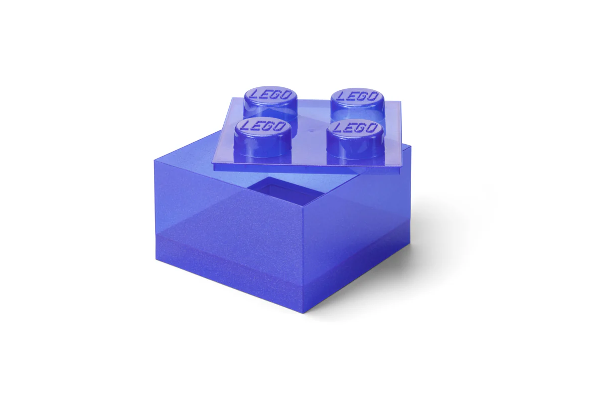 Miniature 2