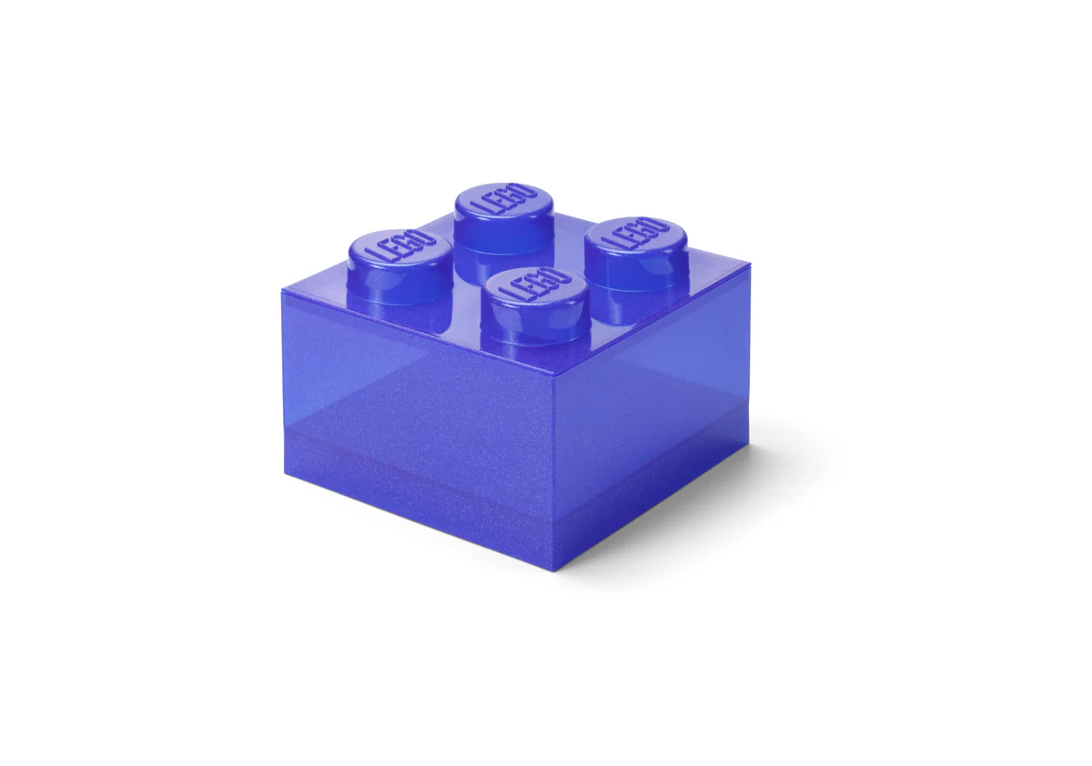 Miniature 3