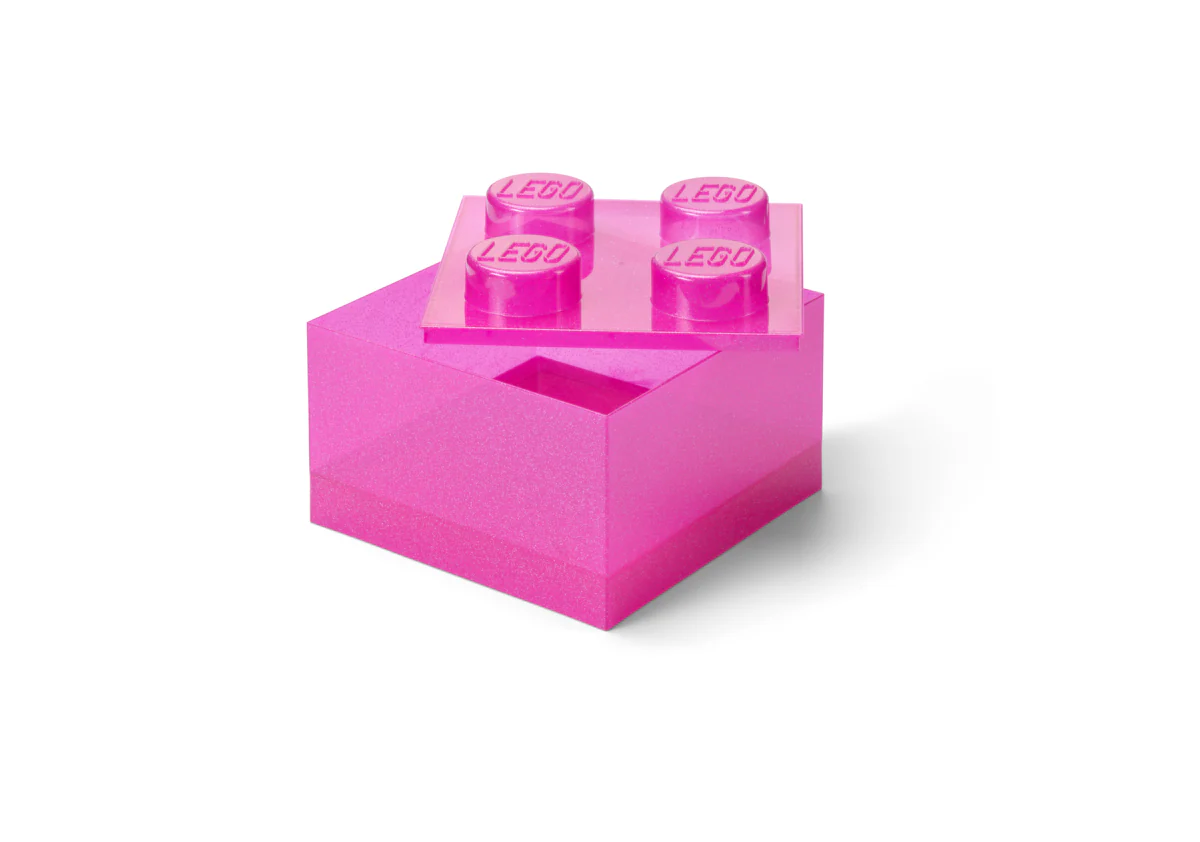 Miniature 2