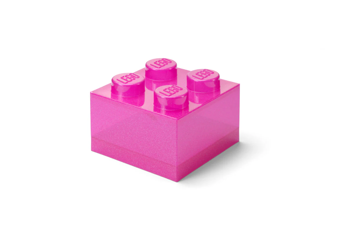Miniature 3