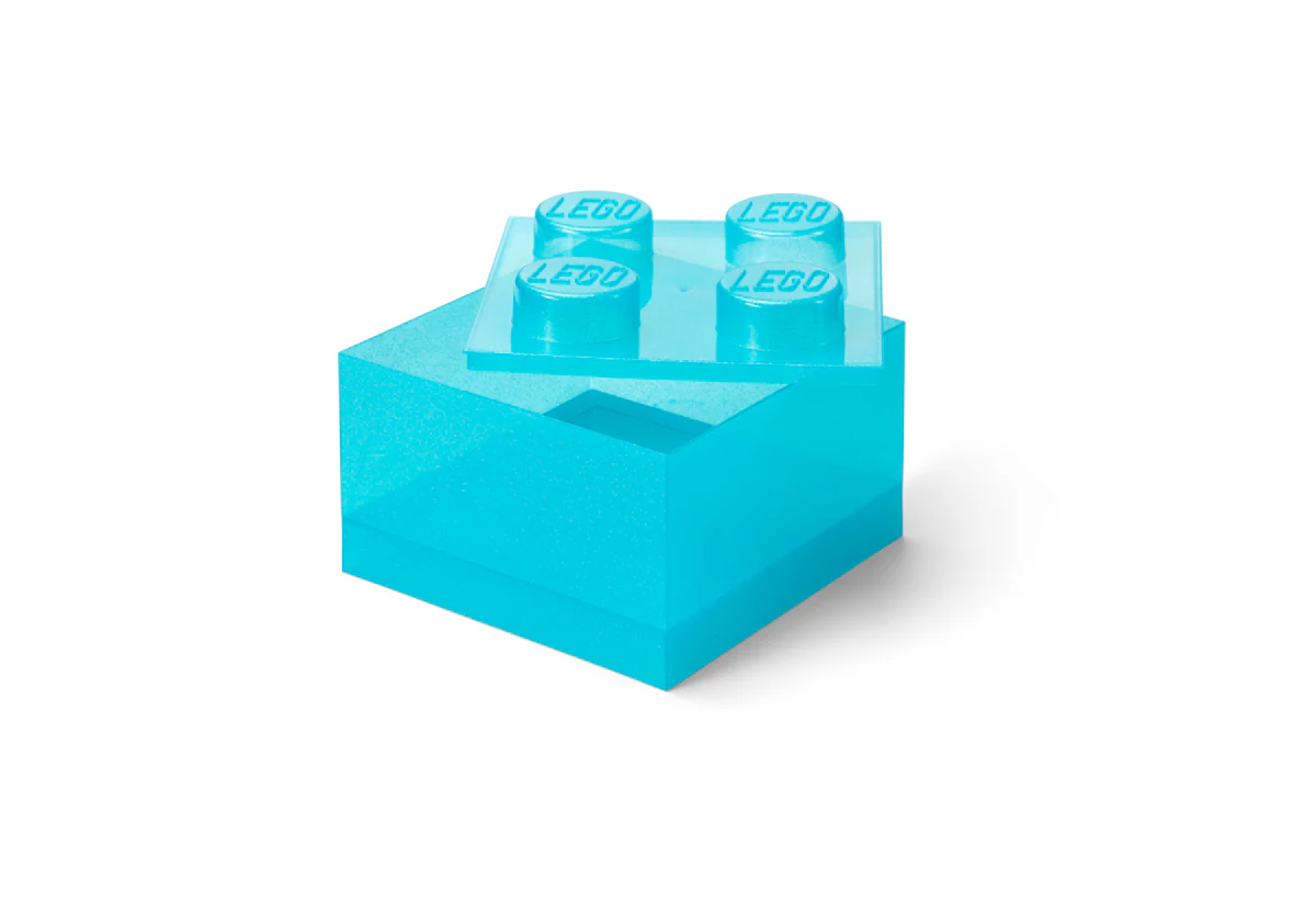 Miniature 2