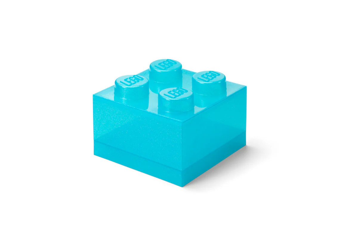 Miniature 3