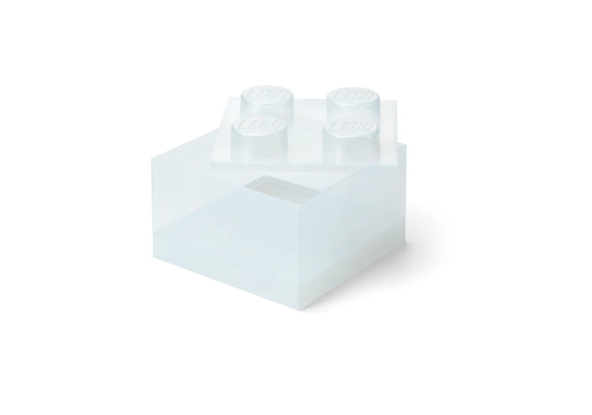 Miniature 2