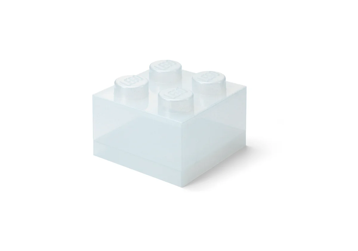 Miniature 3