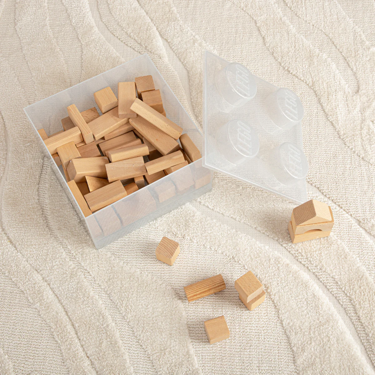 Miniature 7