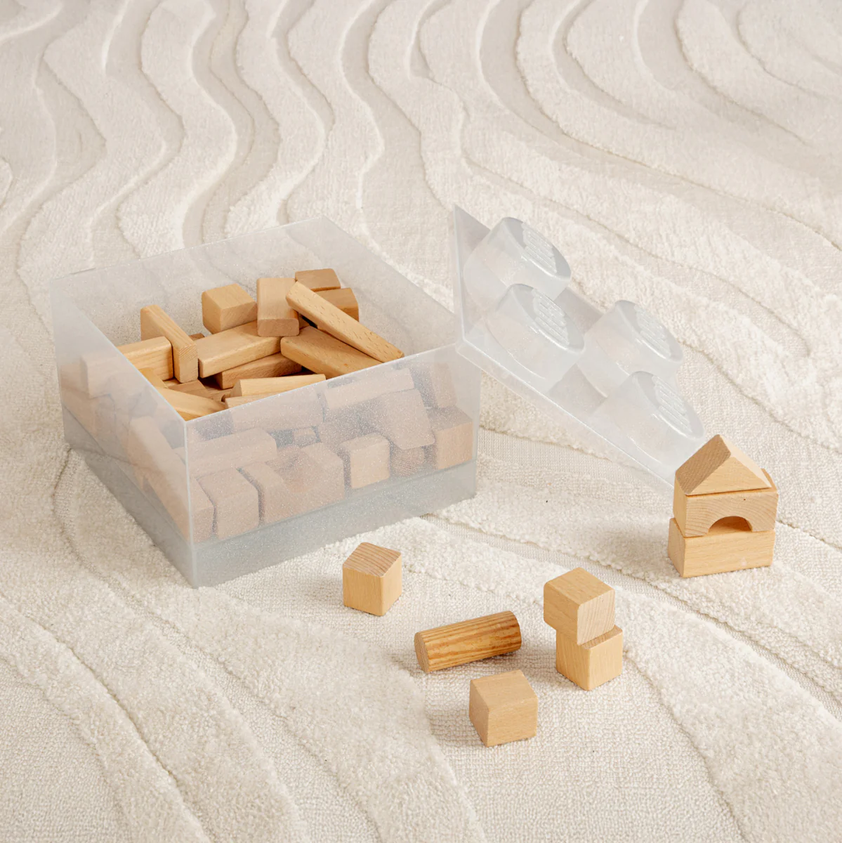 Miniature 8