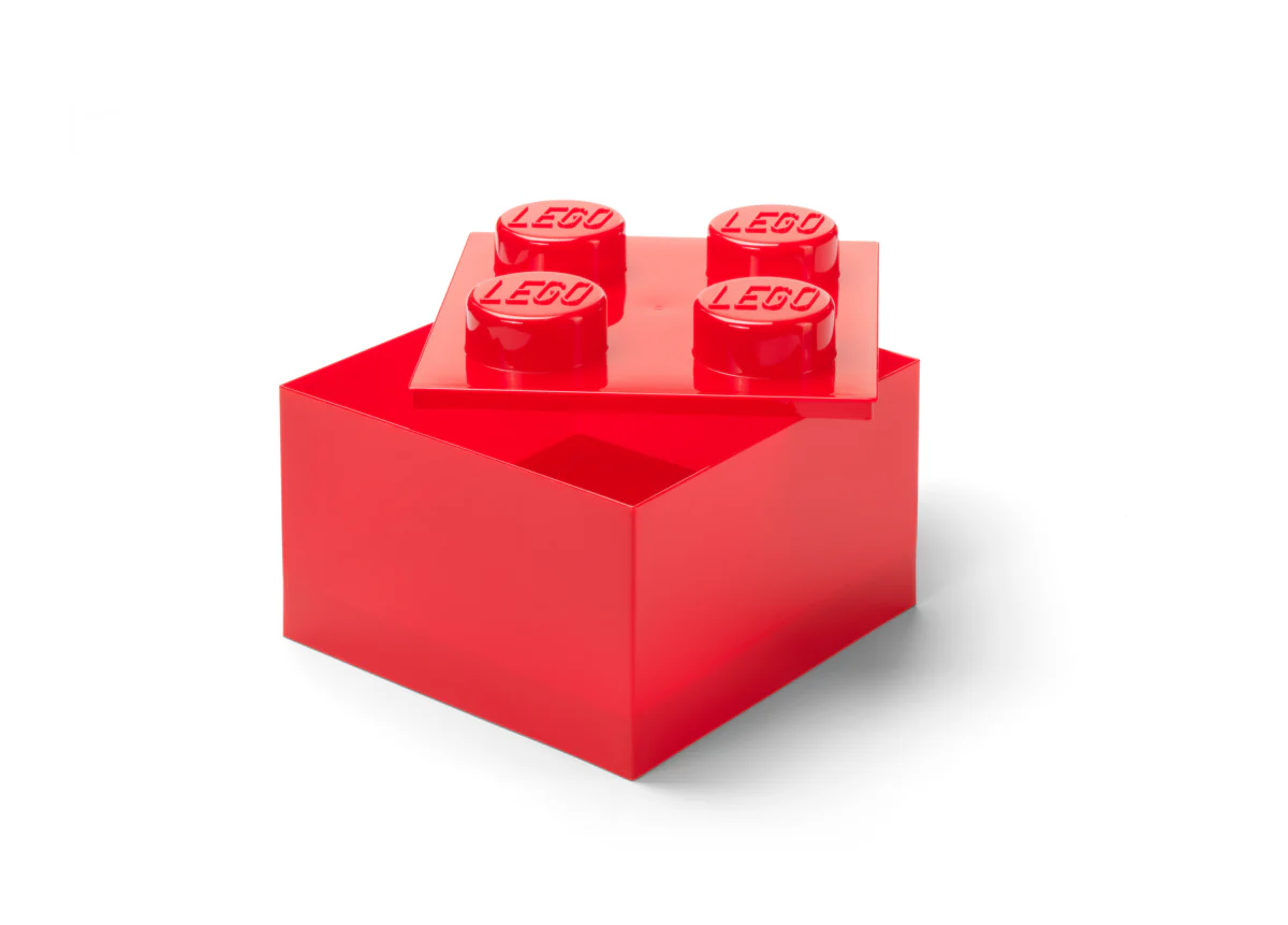 Miniature 2