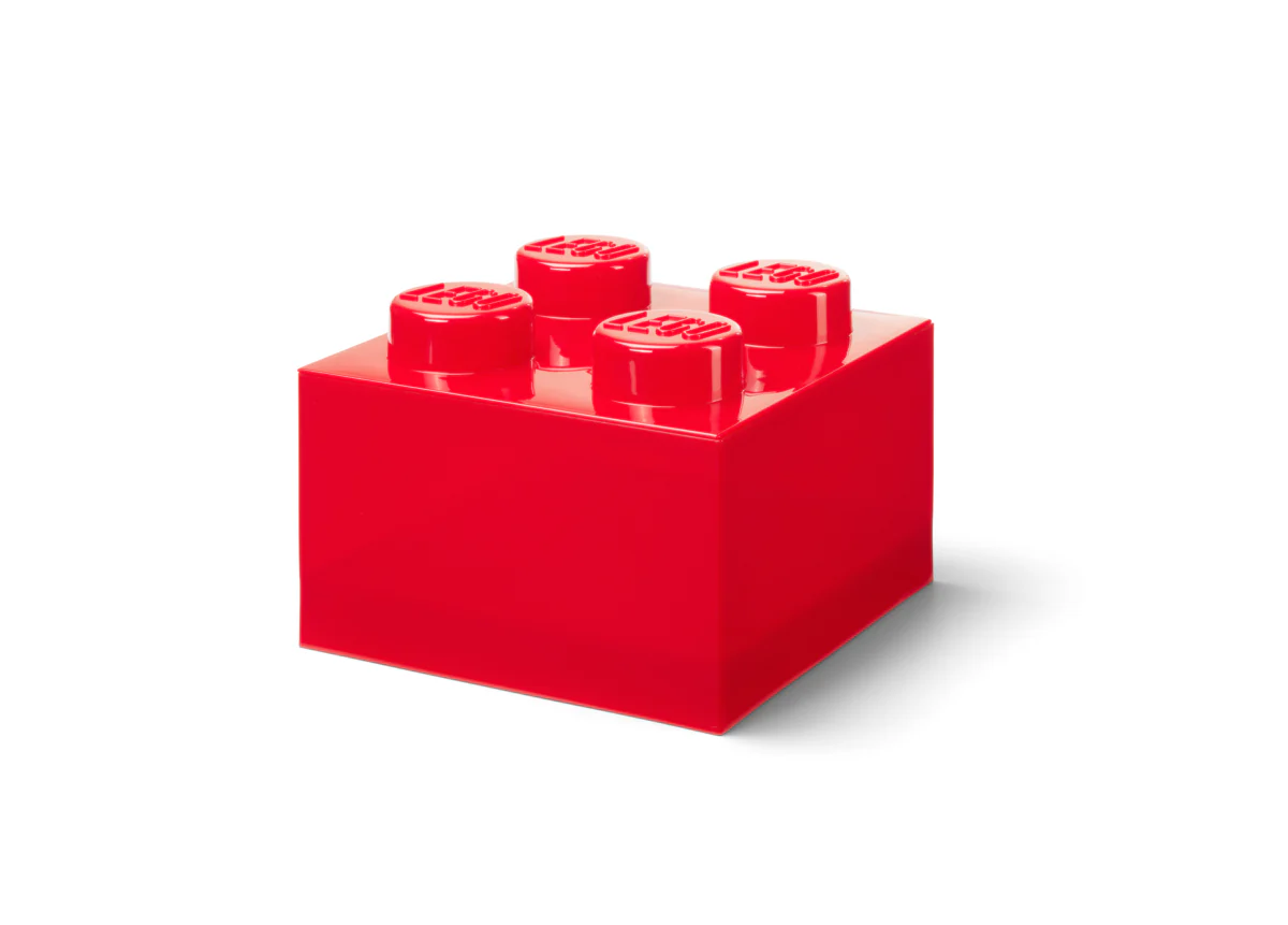 Miniature 3