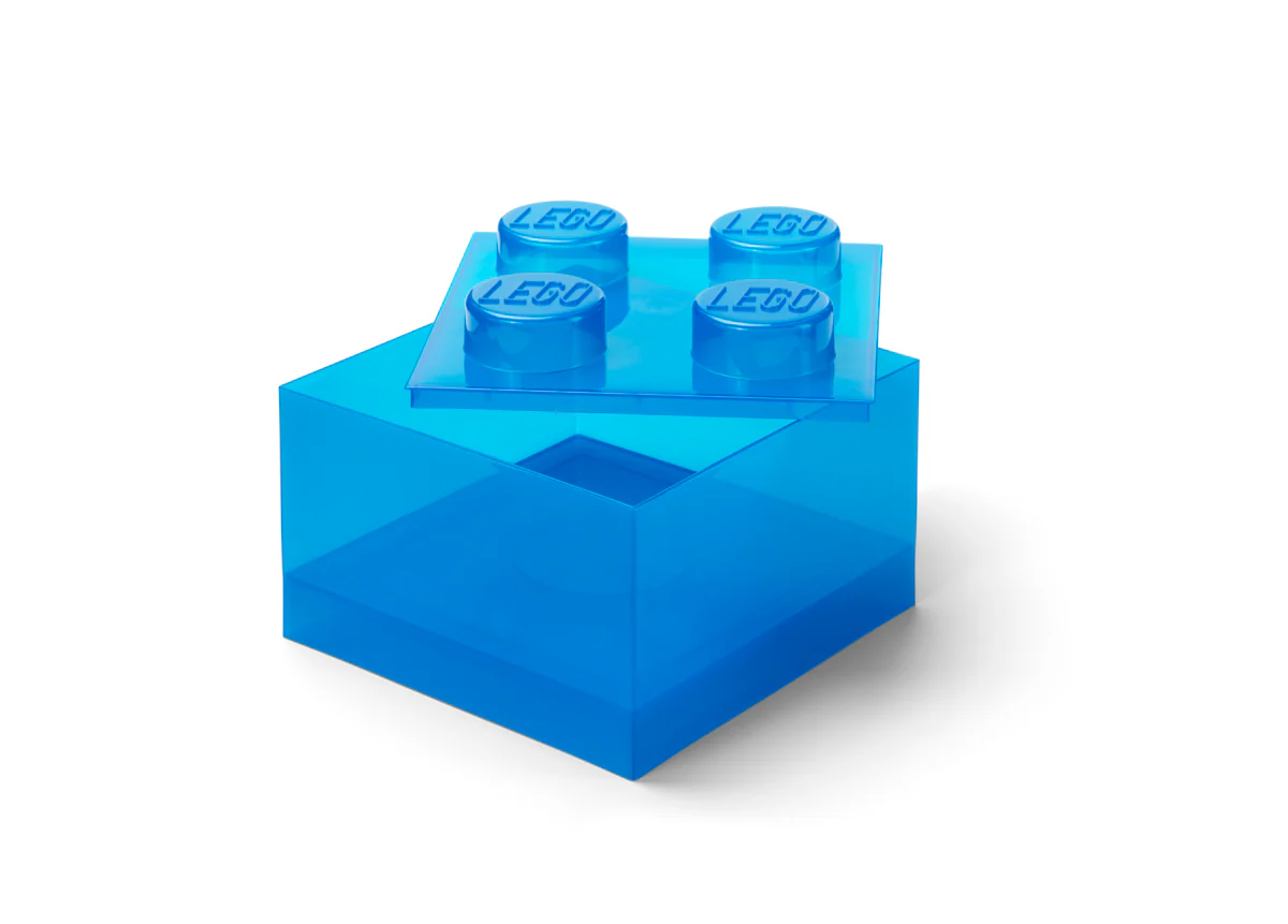 Miniature 2