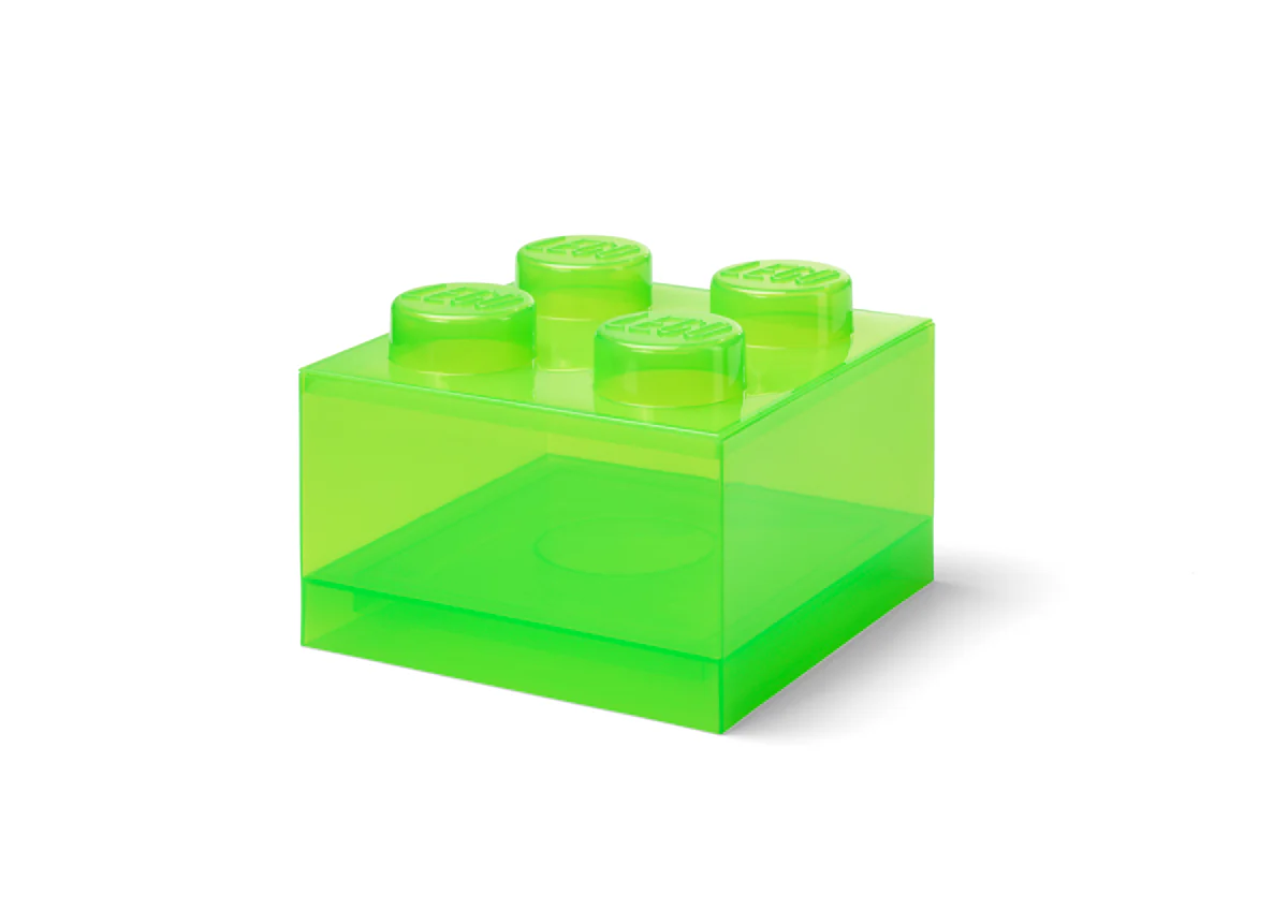 Miniature 3