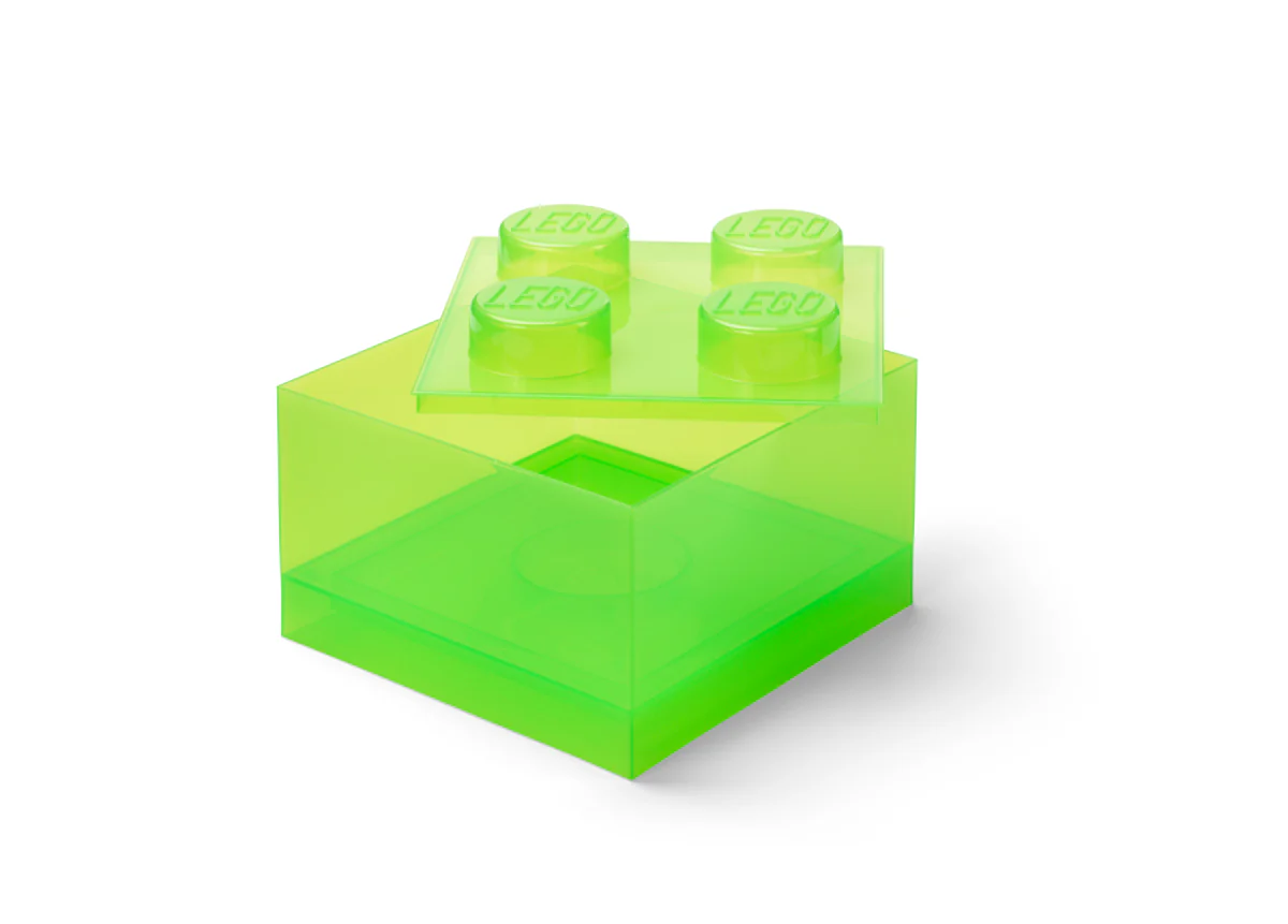 Miniature 4