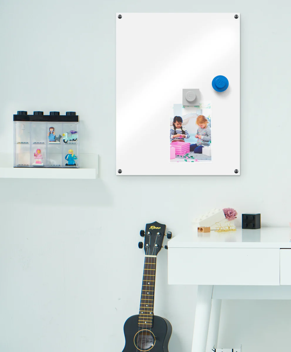 Miniature 3