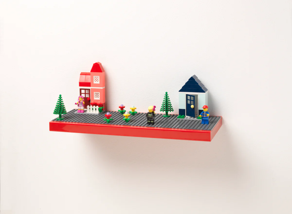Miniature 12