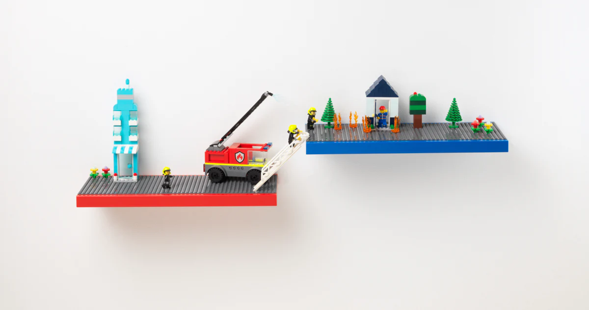 Miniature 15