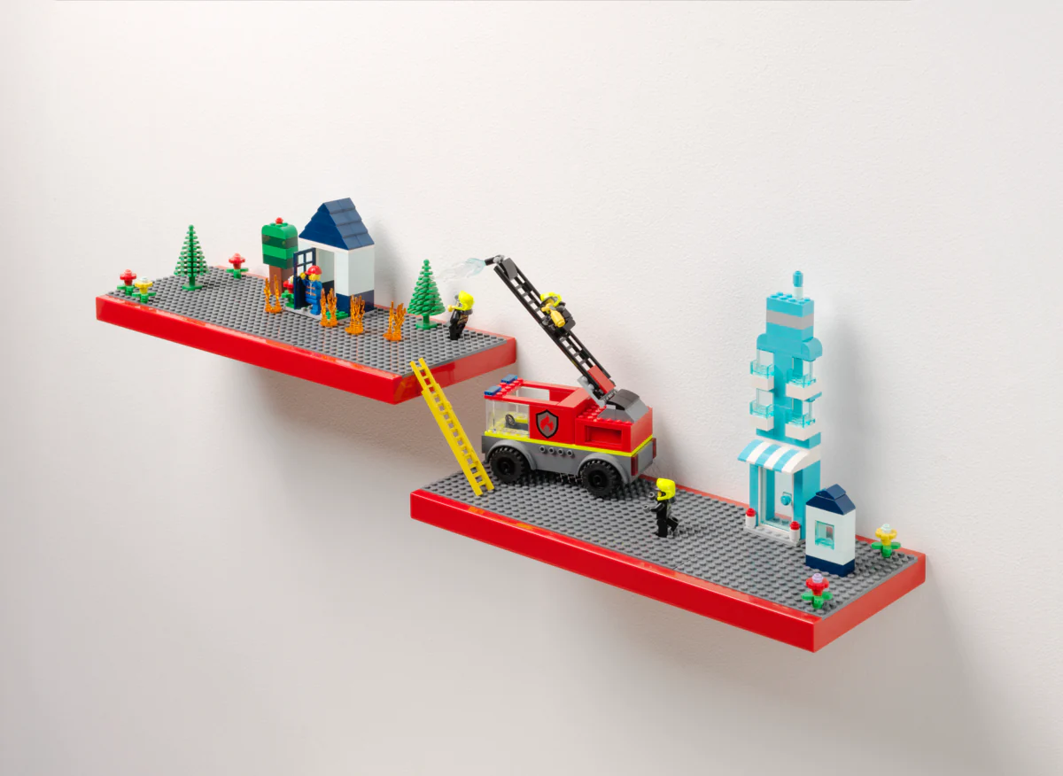 Miniature 18