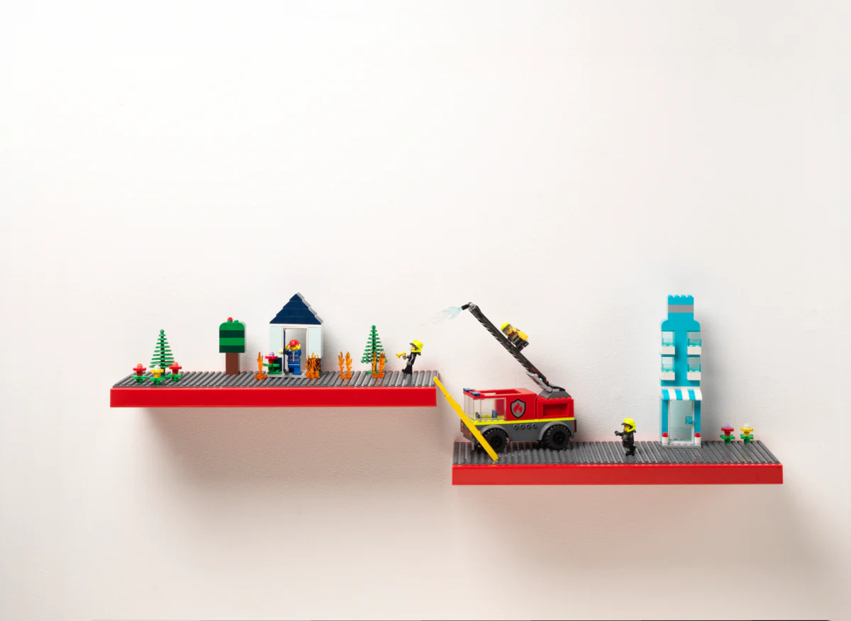 Miniature 21