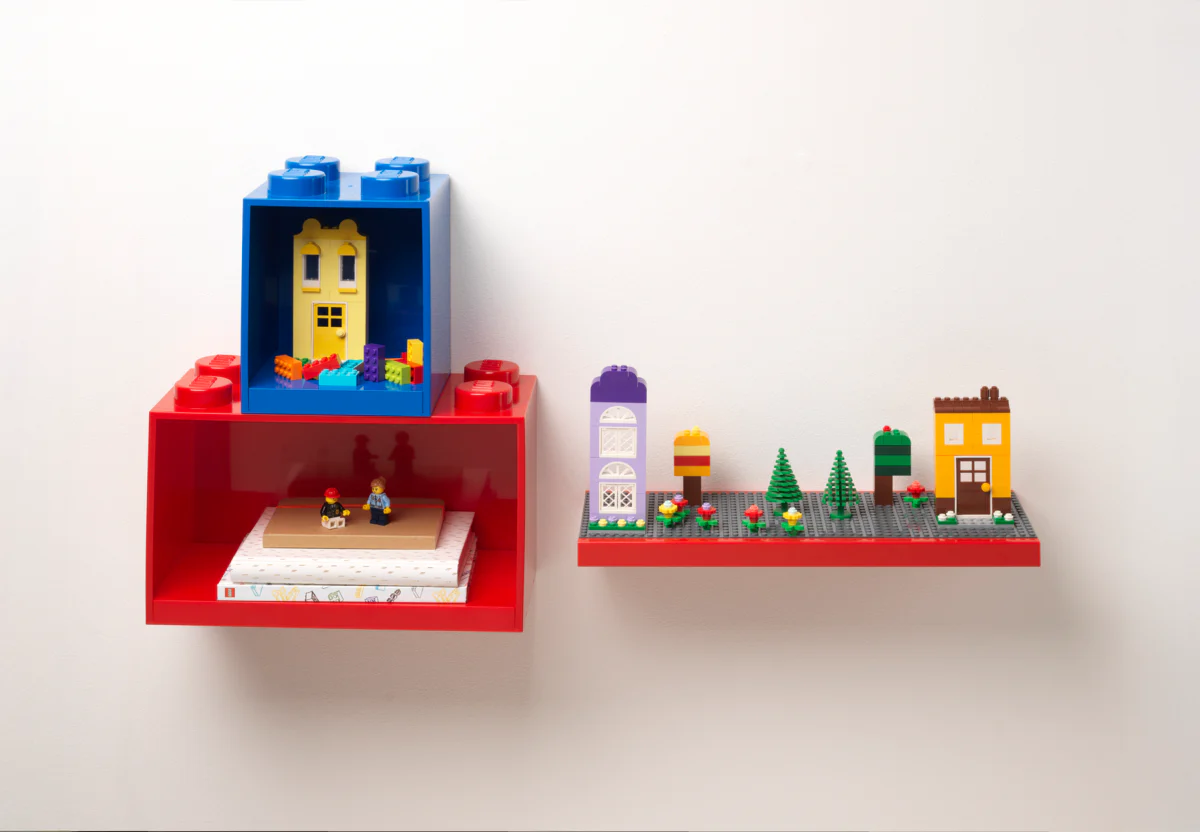 Miniature 24