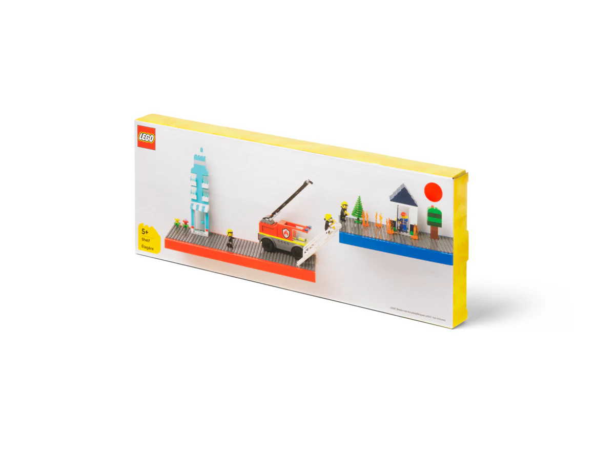 Miniature 6