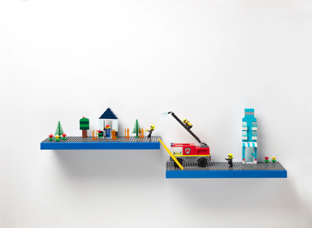 Miniature 12