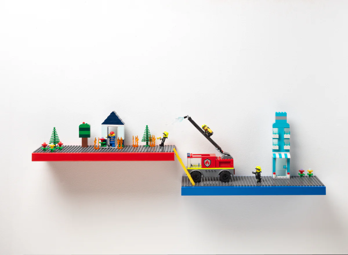 Miniature 14