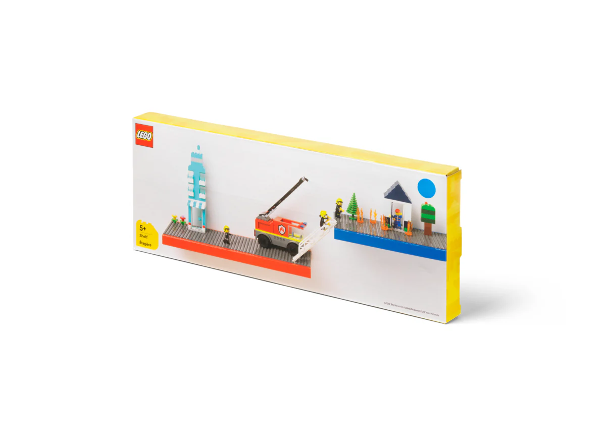 Miniature 3