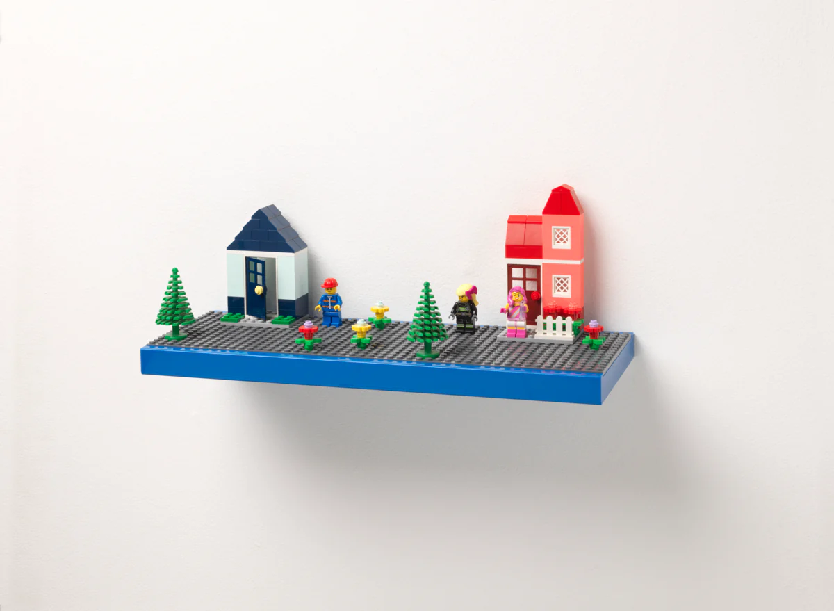 Miniature 8