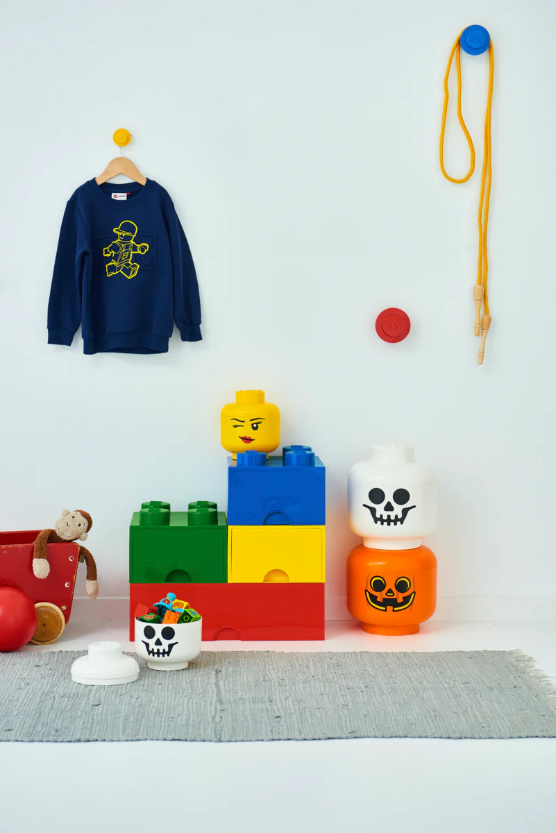 Miniature 10