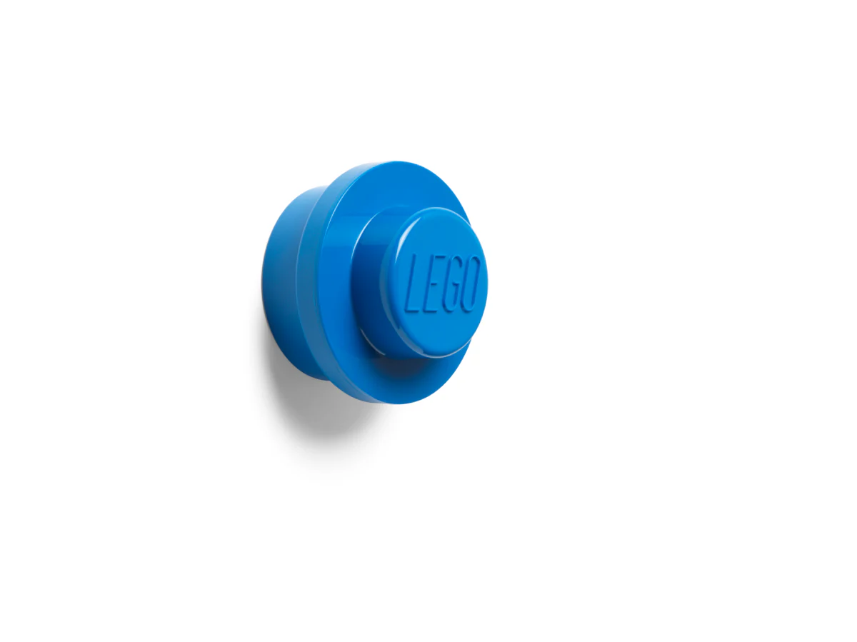 Miniature 5