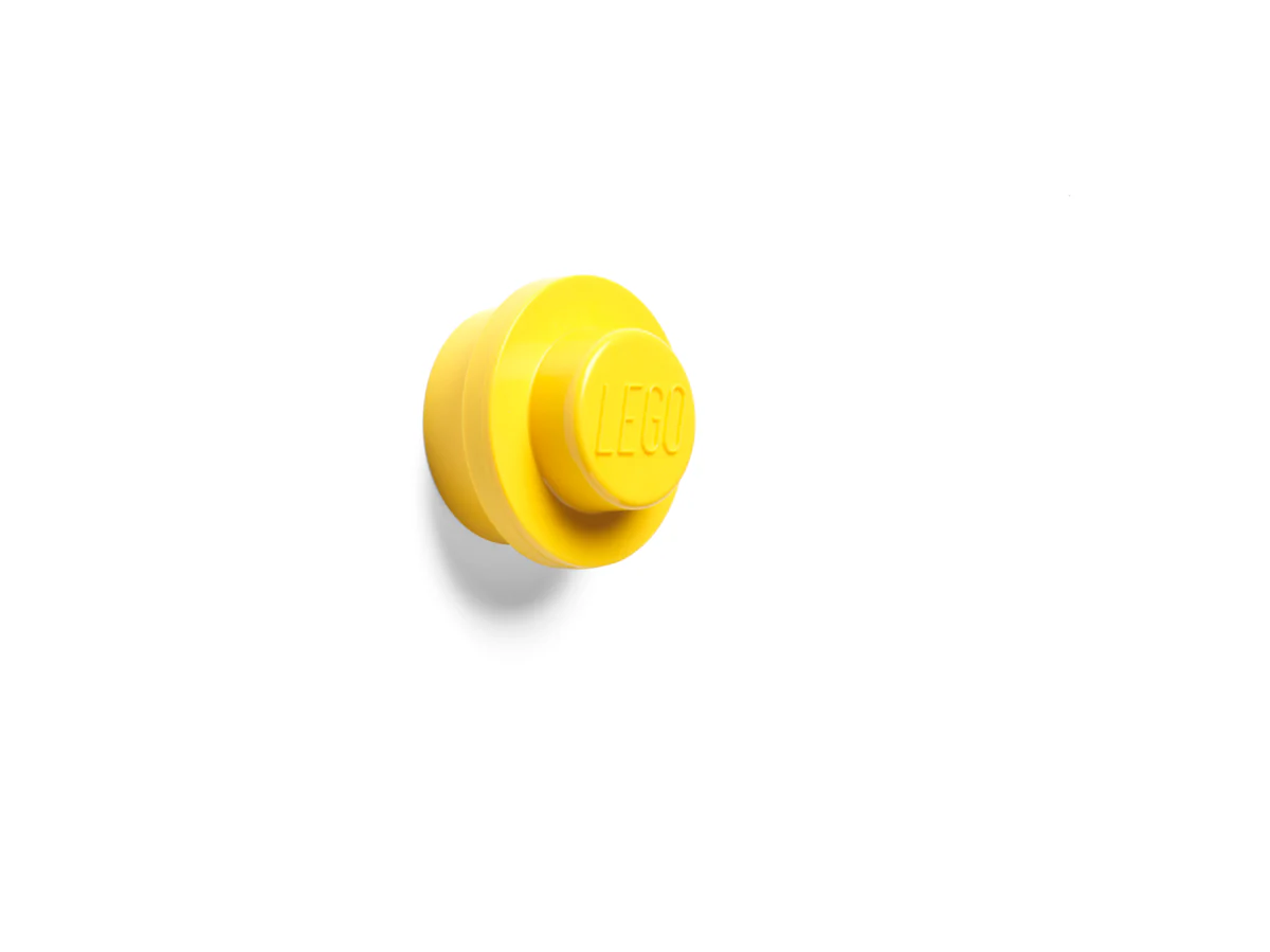 Miniature 6