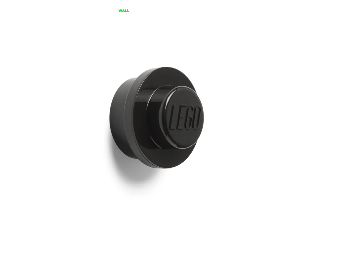 Miniature 6