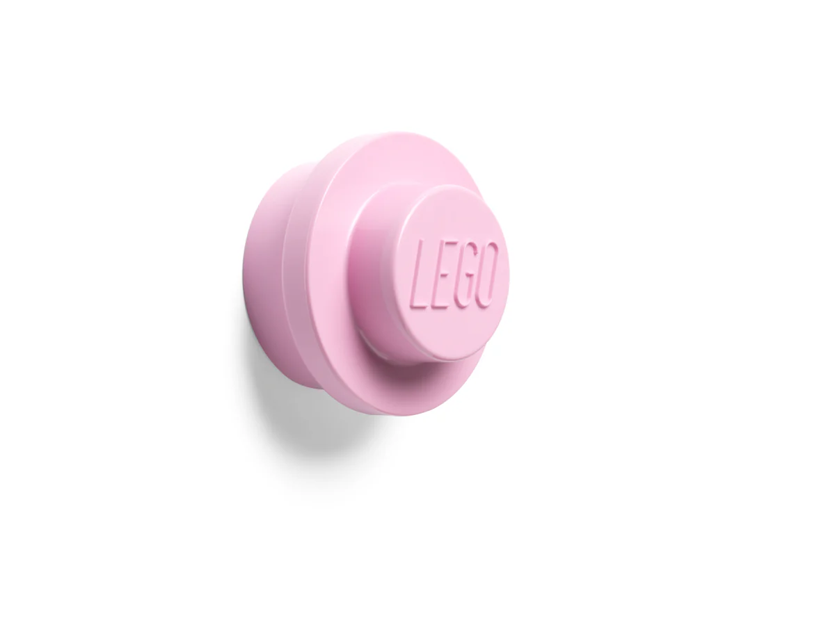 Miniature 5