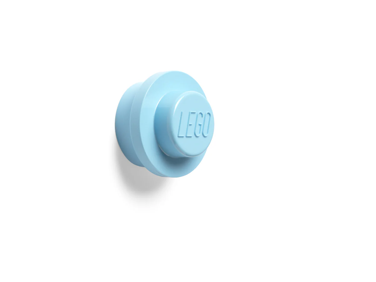 Miniature 6