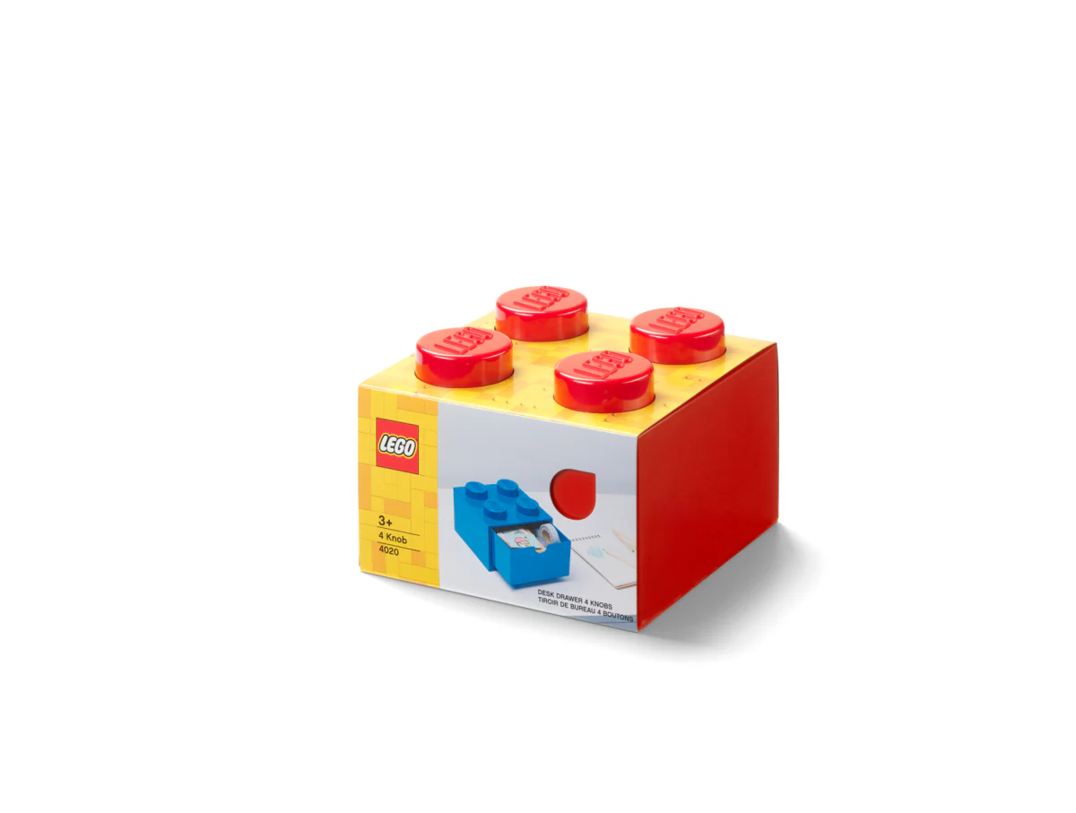 Miniature 3