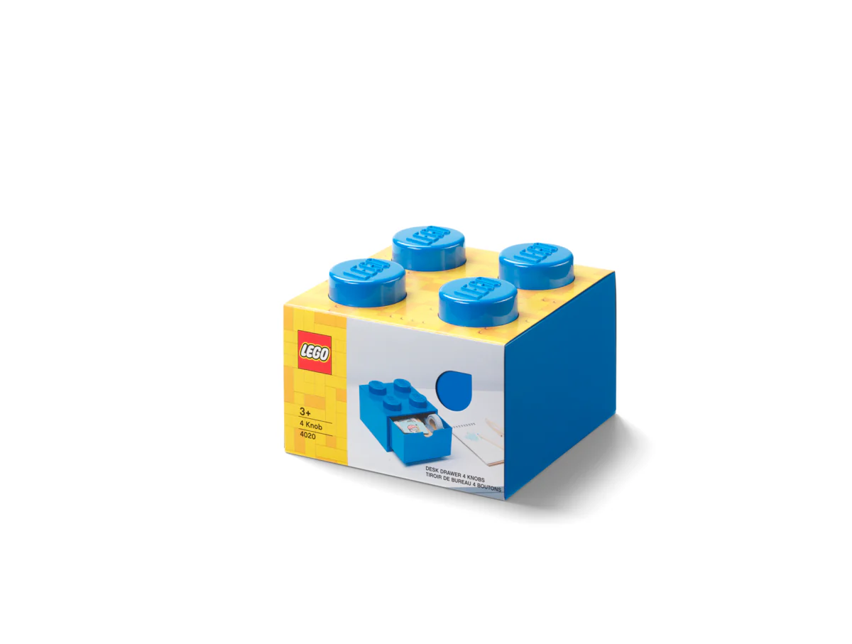 Miniature 3