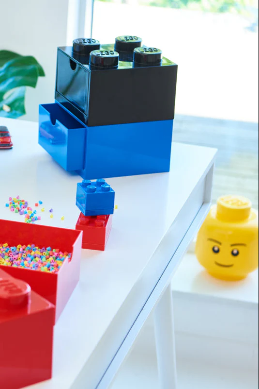 Miniature 5