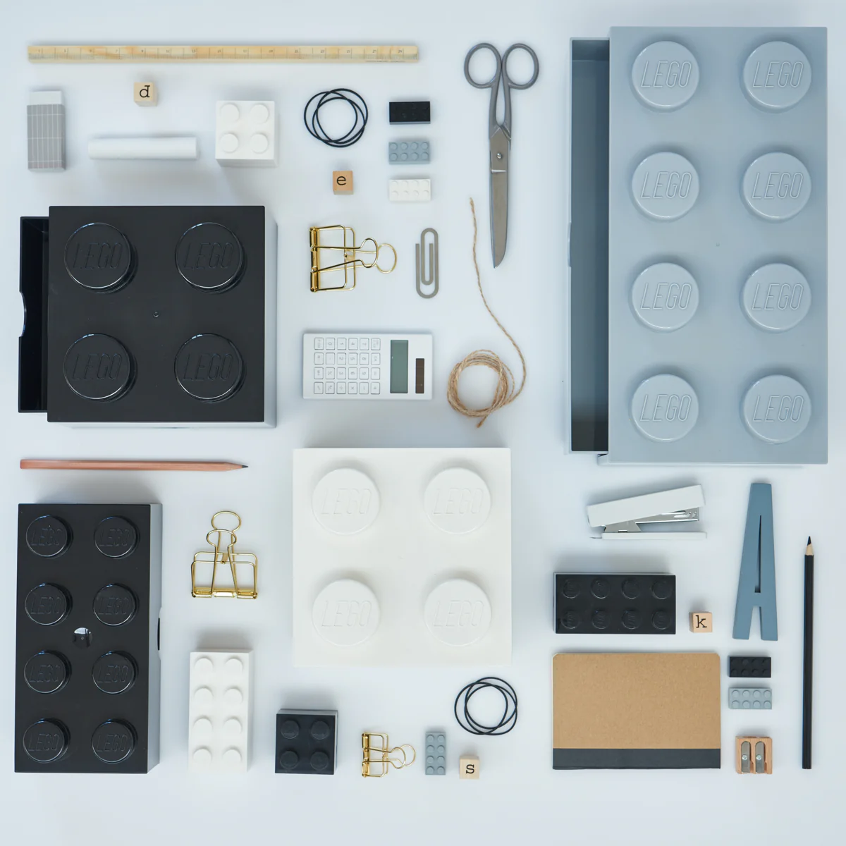 Miniature 8
