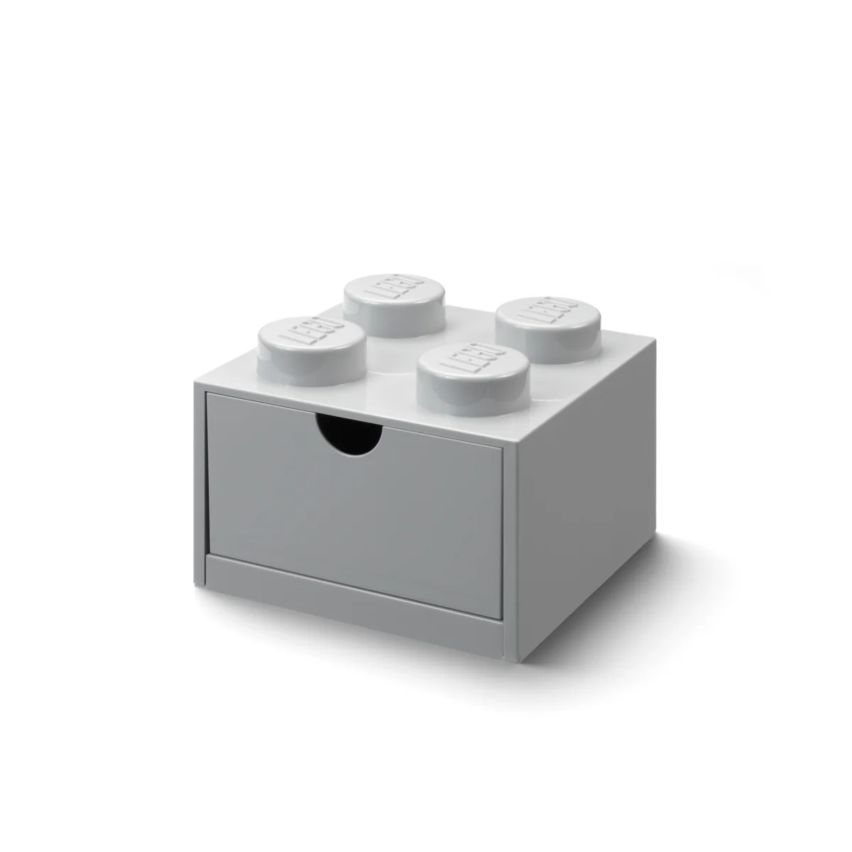 Miniature 2